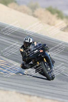 media/Nov-29-2025-TrackXperience (Sat) [[2953a387f4]]/1-Level 3/Session 4 (Turn 10)/